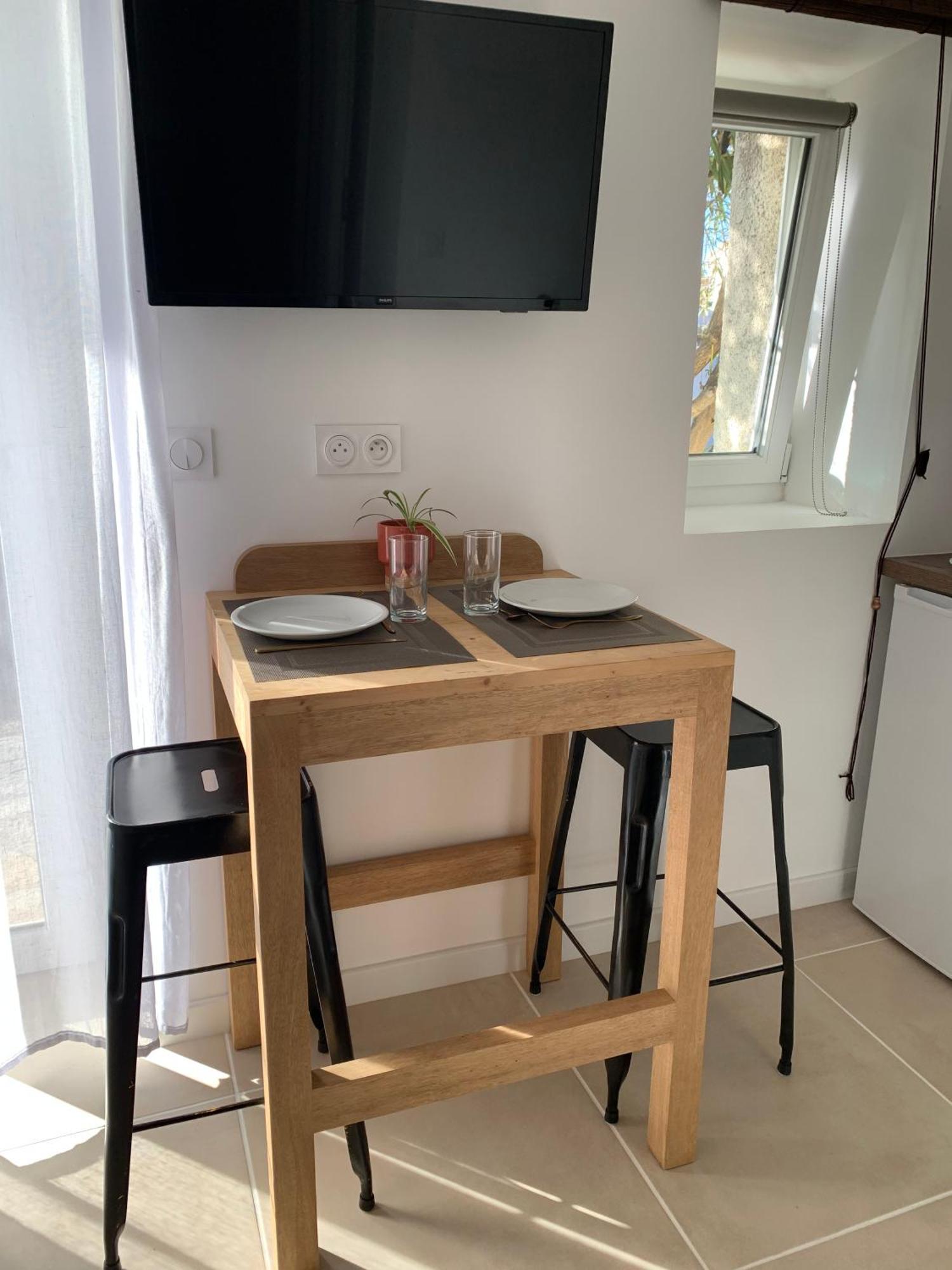 Moderne Cozy