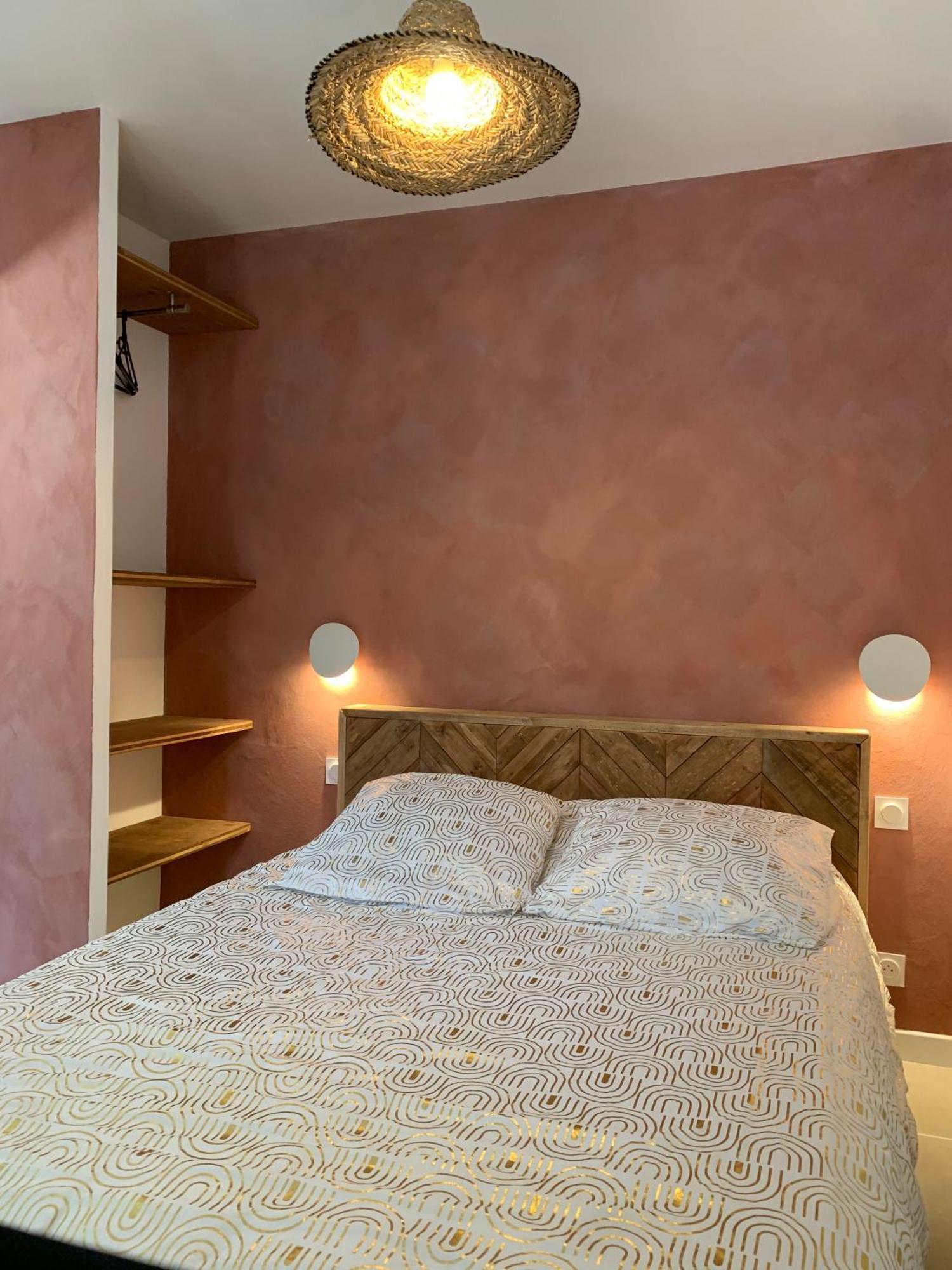 Moderne Cozy